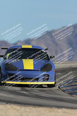 media/Dec-13-2025-PCA San Diego (Sat) [[71f2fcee4c]]/2-Red Group/Session 4 (Turn 12)/